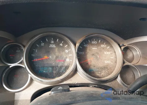 2010 GMC Sierra 1500 Sle z USA, uszkodzony, nr VIN 1GTSKVE34AZ237431